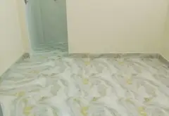 Nhà riêng 4 tầng, 4 phòng ngủ, khu vực Phú Nhuận giá 3,1 tỷ đồng... Bán nhà riêng tại Đức Nhuận, Hồ Chí Minh 03