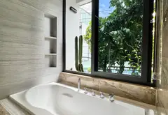Biệt thự phố Phú Nhuận, mặt tiền rộng, giá tốt... Bán nhà mặt phố tại Đức Nhuận, Hồ Chí Minh 12