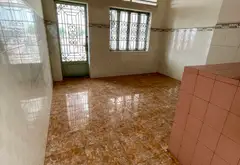 Bán nhà mặt tiền khu Bình Phú, Quận 6, 78m2, 5 tầng. Giá 11,3 tỷ... Bán nhà mặt phố tại Bình Phú, Hồ Chí Minh 14