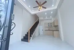 Bán nhà riêng 3 tầng 50m2 gần Vạn Phúc, mặt tiền rộng, pháp lý đầy đủ... Bán nhà riêng tại Hiệp Bình, Hồ Chí Minh 05