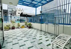 Biệt thự Quận 3 rộng rãi, nội thất xịn, giá hấp dẫn... Bán nhà riêng tại Bàn Cờ, Hồ Chí Minh 18