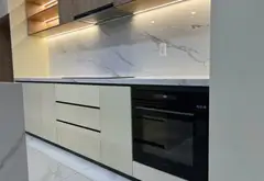 Nhà Mặt Phố Tên Lửa 5 Tầng Có Thang Máy, Vỉa Hè Rộng Kinh Doanh Đỉnh... Bán nhà mặt phố tại An Lạc, Hồ Chí Minh 10