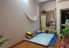 💥 #BỒ_ĐỀ VIEW HỒ-SÂN CHƠI-NGÕ THÔNG-Ô TÔ ĐỖ-Ô TÔ CHẠY VÒNG QUANH... Bán nhà riêng tại Bồ Đề, Hà Nội 06