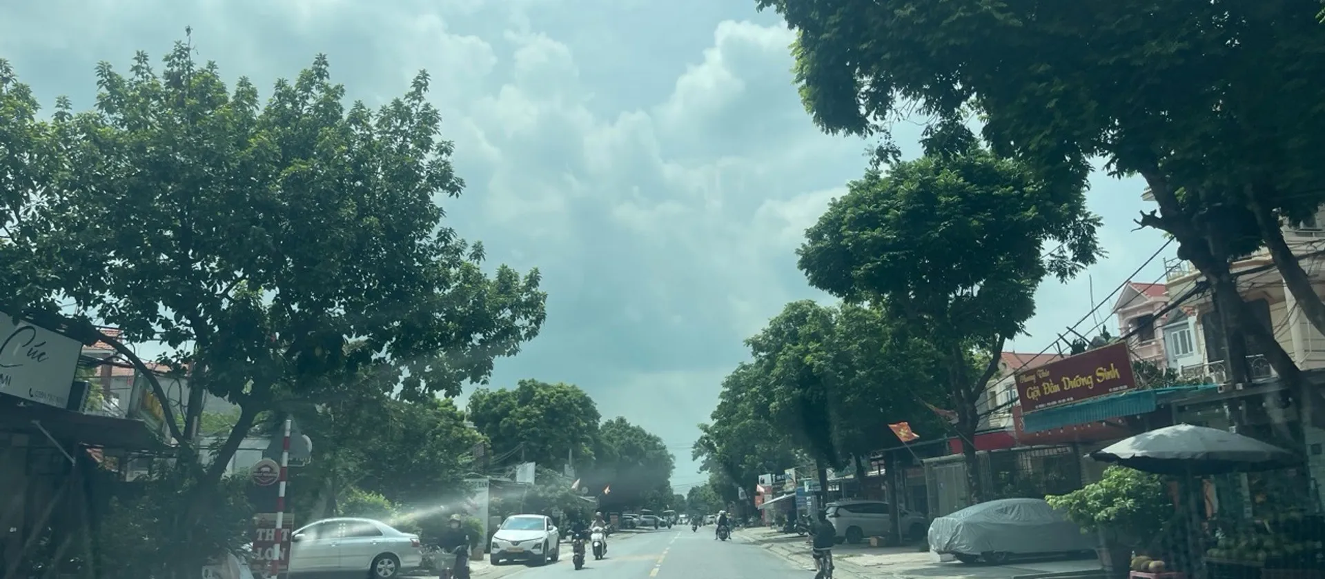 Lô Góc Đẹp 83m2 Phú Cường Sóc Sơn Gần Sân Bay Nội Bài... Bán đất tại Nội Bài, Hà Nội 01
