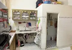 Nhà 2 tầng 46m2 tại Tân Phú, giá chỉ 4.8 tỷ... Bán nhà riêng tại Tân Phú, Hồ Chí Minh 06