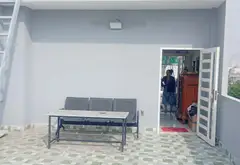 Cơ hội vàng sở hữu nhà mặt phố Quận 8 khu dân cư cao cấp, giá hấp dẫn... Bán nhà mặt phố tại Bình Phú, Hồ Chí Minh 16