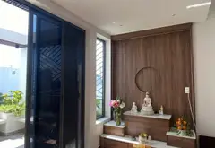 NHÀ ĐẸP PHẠM VĂN CHIÊU – GÒ VẤP | 5 TẦNG | 5,5×14M | 10,8 TỶ

📍 Phạm Văn Chiêu, P. An Hội Đông... Bán nhà riêng tại An Hội Đông, Hồ Chí Minh 15