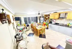 Cơ hội hiếm có sở hữu nhà 5 tầng khu Miếu Đầm giá sốc giảm hơn 1 tỷ... Bán nhà riêng tại Từ Liêm, Hà Nội 15