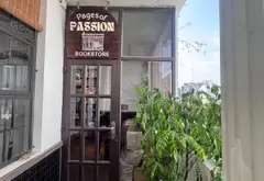 Bán căn hộ Nguyễn Văn Tráng, quận 1, sổ riêng thang máy đang cho thuê 10tr... Bán căn hộ chung cư tại Bến Thành, Hồ Chí Minh 14