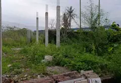 Nhà riêng 3 tầng tân cổ điển khu vực Quán Toan tiện lợi đi lại... Bán nhà riêng tại Hồng An, Hải Phòng 02