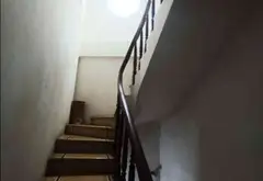 🌹BÁN NHÀ ĐỘI CẤN... Bán nhà riêng tại Ngọc Hà, Hà Nội 04