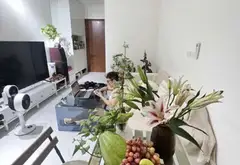 Bán căn hộ chung cư 2 phòng ngủ Ecohome 3 Tân Xuân giá 4.35 tỷ... Bán căn hộ chung cư tại Đông Ngạc, Hà Nội 05