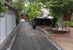 Đất nhỏ xinh pháp lý chuẩn, vị trí tiện lợi tại Phúc Thịnh... Bán đất tại Phúc Thịnh, Hà Nội 01