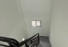 Bán nhà đường Huỳnh Văn Nghệ, Gò Vấp.... Bán nhà riêng tại An Hội Tây, Hồ Chí Minh 11
