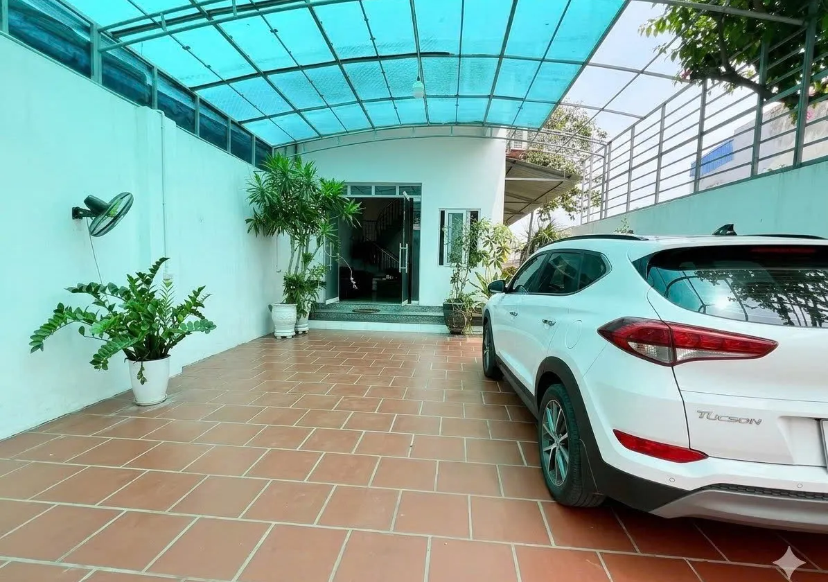 🔥BÁN NHÀ MẶT PHỐ 2 TẦNG 161m2 - KINH DOANH - ĐƯỜNG 2 LÀN Ô TÔ TRÁNH, GẦN SÂN GOLF, HỒ ĐỒNG ĐÒ... Bán nhà mặt phố tại Kim Anh, Hà Nội 01