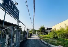 Bán đất mặt tiền 8m, diện tích 140m2 tại Nhà Bè giá 2.99 tỷ... Bán đất tại Nhà Bè, Hồ Chí Minh 05