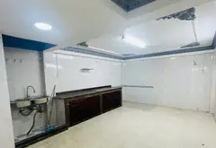 Nhà mặt phố - 71m² - An Lạc, Bình Tân, TP Hồ Chí Minh - 9.2 tỷ... Bán nhà mặt phố tại An Lạc, Hồ Chí Minh 03