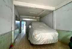 Bán nhà mặt phố 3 tầng 170m2 hướng Bắc tại Tân Bình giá 16.5 tỷ... Bán nhà mặt phố tại Bảy Hiền, Hồ Chí Minh 04