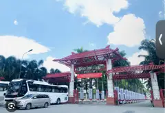 B.ÁN NH.À Gần Đầm Sen - Cao ốc Res 11 - Hẻm 6m thông gần mặt tiền - nhà đẹp 3 tầng - 32M2
ZL: 0705... Bán nhà riêng tại Bình Thới, Hồ Chí Minh 01