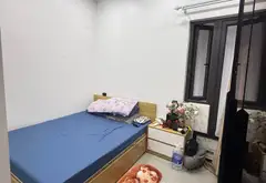 Bán nhà riêng 5 tầng diện tích 22.3m2 tại quận Tâm Hồng Mai... Bán nhà riêng tại Bạch Mai, Hà Nội 06