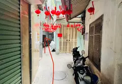 4.6 ty-Cơ hội hiếm có sở hữu nhà lô góc mặt ngõ phố Bạch Mai... Bán nhà riêng tại Bạch Mai, Hà Nội 18