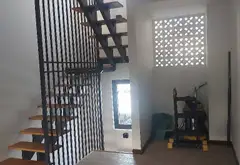 Cơ hội vàng sở hữu nhà mới 4 tầng ngay trung tâm Quận 5, giá hấp dẫn... Bán owner_side tại Chợ Quán, Hồ Chí Minh 02