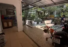 Bán căn hộ 3 phòng ngủ tại phường Nghĩa Đô, Hà Nội, diện tích 38 m2, pháp lý rõ ràng... Bán căn hộ chung cư tại Nghĩa Đô, Hà Nội 07