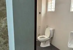 Bán tòa nhà 5 tầng mặt tiền lớn tại Phú Nhuận, diện tích 253m2... Bán nhà mặt phố tại Phú Nhuận, Hồ Chí Minh 09