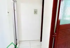 CHỈ 5,1 TỶ – TRUNG TÂM TÂN PHÚ – NGANG 6M – 43,2M² – 3 TẦNG – 3PN – DÒNG TIỀN 8TR/THÁNG... Bán nhà riêng tại Tây Thạnh, Hồ Chí Minh 10