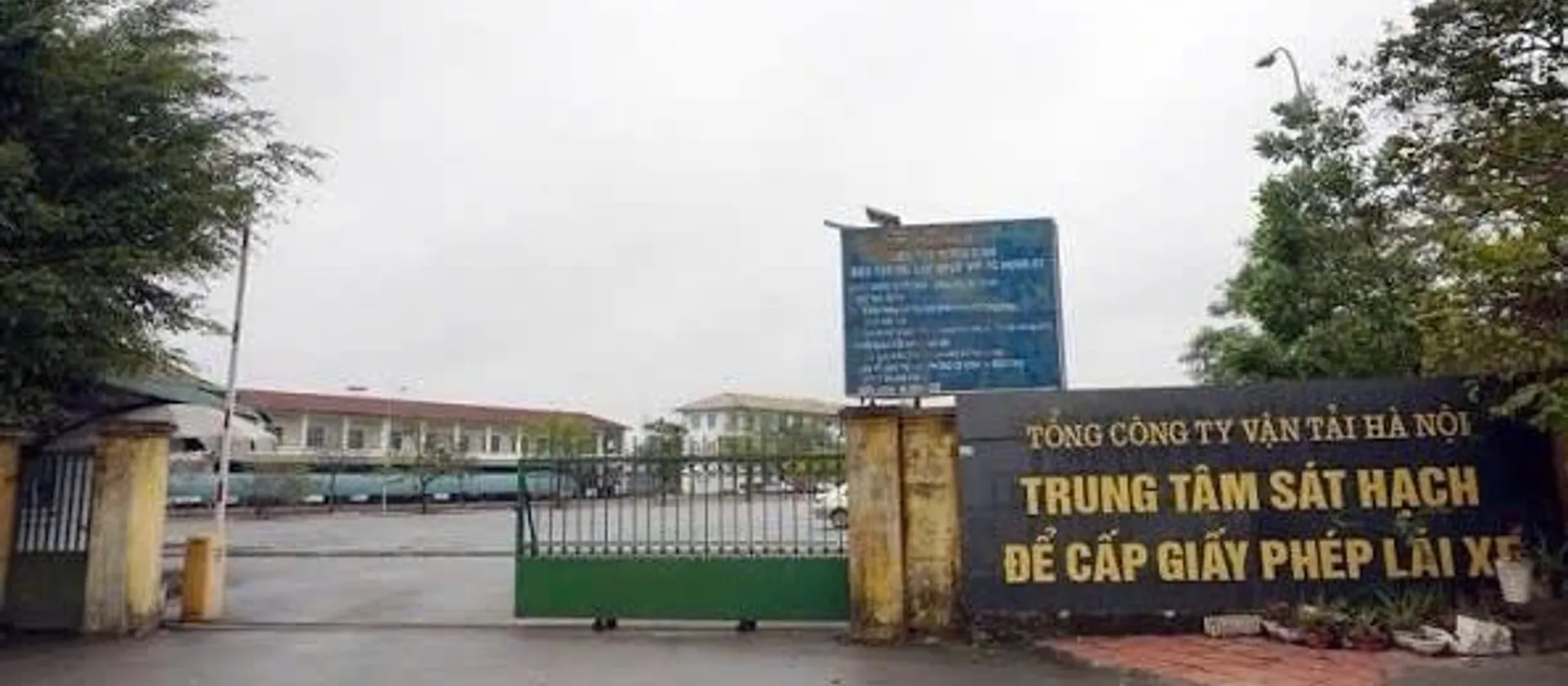 Lô góc siêu đẹp vị trí kim cương... Bán đất tại Sóc Sơn, Hà Nội 01