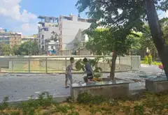 Bán đất thổ cư khu vực Đại Linh, lô góc ô tô nhỏ vào đất, pháp lý rõ ràng... Bán đất tại Đại Mỗ, Hà Nội 04