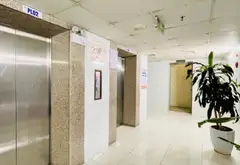 Căn hộ sang trọng tại trung tâm quận Hà Đông... Bán căn hộ chung cư tại Hà Đông, Hà Nội 09