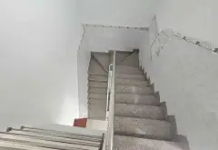 GIÁP VỚI PHẠM VĂN ĐỒNG - QUỐC LỘ 1K - LINH XUÂN - 6 TỶ... Bán nhà riêng tại Linh Xuân, Hồ Chí Minh 09