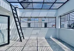 Bán Nhà 5 Tầng, Gần CV Làng Hoa, Gò Vấp, 68m2, Hẻm Ô Tô, Vào Ở Ngay... Bán nhà riêng tại Thông Tây Hội, Hồ Chí Minh 15
