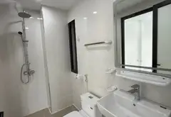 Nhà 6 tầng thang máy, lô góc, view sông tại phường Phúc Lợi... Bán nhà riêng tại Phúc Lợi, Hà Nội 09