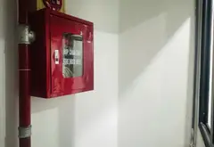 Bán chung cư mini 8 tầng tại phường Từ Liêm, Hà Nội, có thang máy và giấy phép đầy đủ... Bán chung cư mini tại Từ Liêm, Hà Nội 07