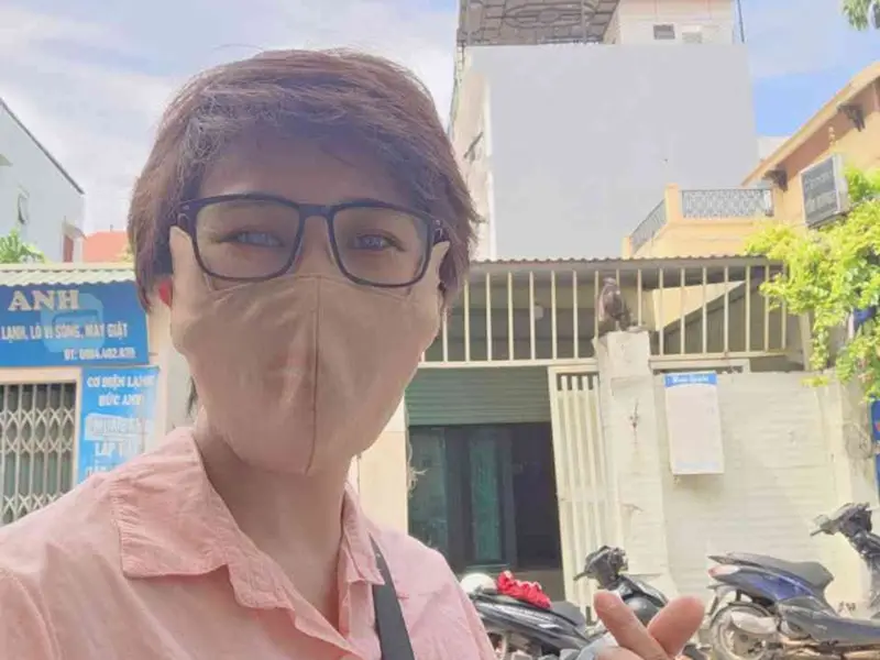Cơ hội sở hữu nhà mặt phố vị trí đắt giá tại Việt Hưng, quận Long Biên... Bán nhà mặt phố tại Việt Hưng, Hà Nội 01