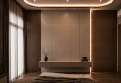 Bán nhà 6 tầng mới xây có thang máy tại trung tâm Gò Vấp... Bán nhà riêng tại An Nhơn, Hồ Chí Minh 10