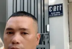 Cơ hội hiếm có sở hữu nhà 4 tầng hẻm ô tô tại quận Tân Phú với giá tốt... Bán nhà riêng tại Tân Thuận, Hồ Chí Minh 04
