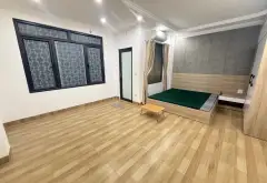 Nhà đẹp xây mới .đê la thành .xã đàn trung phụng
Gần hồ đắc di ĐH bách-kinh xây-ĐH ngân hàng
ĐH Y... Bán nhà riêng tại Văn Miếu - Quốc Tử Giám, Hà Nội 03