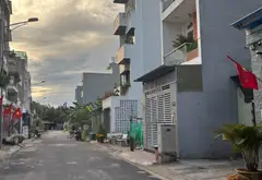Nhà xinh KDC Nam Khang, giá tốt, 5 phòng ngủ rộng rãi... Bán nhà riêng tại Long Trường, Hồ Chí Minh 15