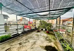 MẶT TIỀN KINH DOANH TÂN THỚI HIỆP Q12, NGUYỄN THỊ KIỂU, 3 TẦNG, 100M2, NHỈNH 9 TỶ... Bán nhà mặt phố tại Tân Thới Hiệp, Hồ Chí Minh 10