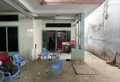 MẶT TIỀN BÙI QUANG LÀ – 117,8M² – CHỈ 8,1 TỶ
📐 Ngang 5m × 24m – diện tích đẹp
🏚️ Nhà cũ... Bán nhà mặt phố tại An Hội Tây, Hồ Chí Minh 04