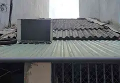 Bán nhà riêng 44m2 2PN Phước Long B Thủ Đức giá 5.5 tỷ... Bán nhà riêng tại Phước Long, Hồ Chí Minh 09
