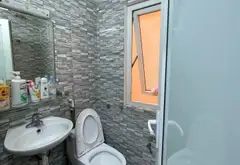 Nhà mặt phố siêu đỉnh, 7 tầng thang máy, view công viên cực chất... Bán nhà mặt phố tại Bạch Mai, Hà Nội 11
