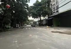 Nhà Mặt Phố Tây Thạnh Mặt Tiền Rộng, Cơ Hội Kinh Doanh Đỉnh Cao... Bán nhà mặt phố tại Tây Thạnh, Hồ Chí Minh 06