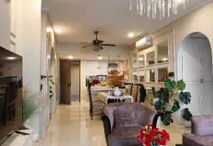 Bán căn hộ căn góc 108m2 tại phường Dương Nội, Hà Nội... Bán căn hộ chung cư tại Dương Nội, Hà Nội 12