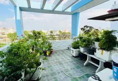 Bán nhà mặt phố 4 tầng 108m2 tại Lưu Hữu Phước, phù hợp ở và kinh doanh... Bán nhà mặt phố tại Phú Định, Hồ Chí Minh 14