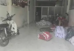 NHÀ 90,2M²(4.120m) – 2 TẦNG BTCT – 3PN – HẺM Ô TÔ – 5 TỶ... Bán nhà riêng tại Đông Hưng Thuận, Hồ Chí Minh 04