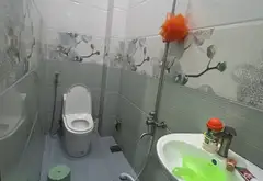 Cơ hội sở hữu nhà mặt phố kinh doanh đắc địa tại Quận 8, giá chỉ 9.2 tỷ... Bán nhà mặt phố tại Phú Định, Hồ Chí Minh 06